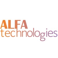 Alfa Technologies