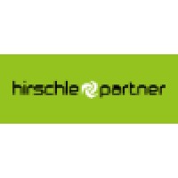 Hirschle&Partner GmbH & Co.KG logo - Similar company to Michael Ploschke Coaching Und Consulting
