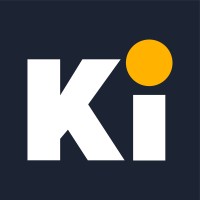 KI Marketing Bootcamp logo - Similar company to Flaic