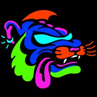 Superabundance logo - Similar company to Sidekick Browser