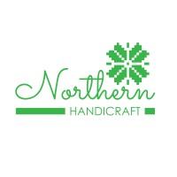 Northern Handicraft logo - Similar company to Archnet
