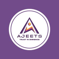 Ajeets Manpower logo - Similar company to Hbs Consultancy