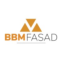 BBM Fasadputs AB logo - Similar company to Stoneform Sweden Group Ab