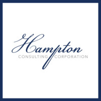 Hampton Consulting Corp. logo - Similar company to Position Driver Seo