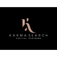 Karma Search Capital Partners logo - Similar company to Aptitude 360 Inc