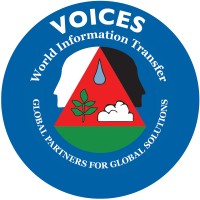 WIT Voices logo - Similar company to Witvoices