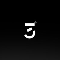 THREE Media logo - Similar company to Chatbuilder