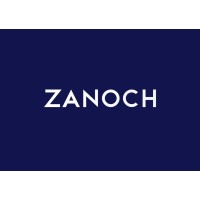 Zanoch logo - Similar company to Itzorix (Private) Limited