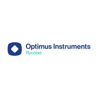 Optimus Instruments | Rycobel logo - Similar company to Optimus Instruments