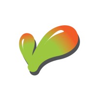 Juicykits.Com
