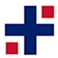 Plusture UK logo - Similar company to Plan B Global Consultancy
