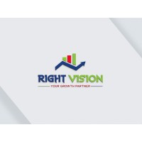 Right Vision Consultancy services logo - Similar company to Keeplearningos
