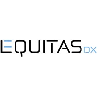 EquitasDX, LLC. logo - Similar company to Servuscare