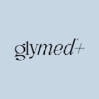 GlyMed Plus logo - Similar company to Shed