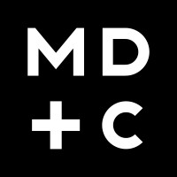 Md+c