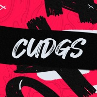 Cambridge University Digital Gaming Society (Cudgs)
