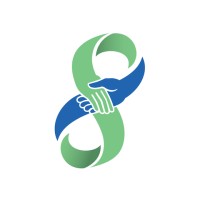 Sequoia Family Medical Center logo - Similar company to Info-Safe