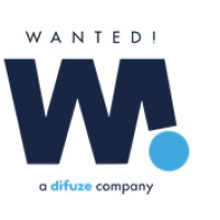 WANTED! A Difuze Company logo - Similar company to Safe & Sound Post