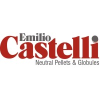 Emilio Castelli Sas logo - Similar company to Sweet Ben