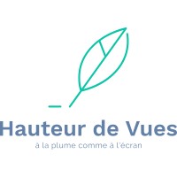 Hauteur De Vues
