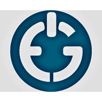 “EXEN GROUP “ MMC logo - Similar company to Netcond