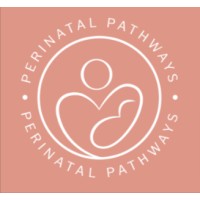 Perinatal Pathways