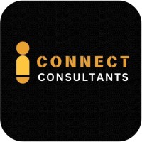 i Connect Consultants logo - Similar company to Camsystems