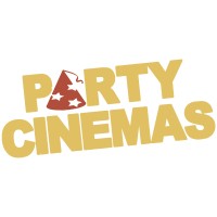 Party Cinemas