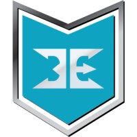 3Sigma Wellness logo - Similar company to 3Sigma