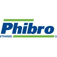 Phibro Ethanol logo - Similar company to Cte Global Inc.