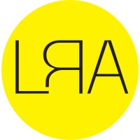 LRA Agencia Creativa logo - Similar company to Photo Art Studio