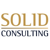 SOLID consulting Ltda logo - Similar company to Licenser