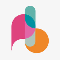 PLB Projects logo - Similar company to Lima Studio