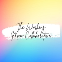 💛The Working Mom Collaborative💛 logo - Similar company to Moms In Tech®