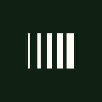 Decade Ventures logo - Similar company to Roundx