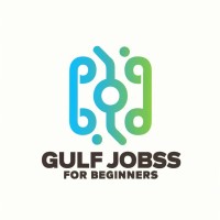 Gulf jobs for beginners logo - Similar company to The Chillhouse