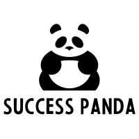 Success Panda logo - Similar company to Esg (Customer Success As A Service®️)