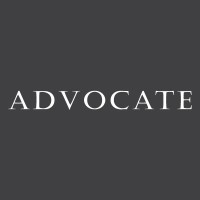 Advocate Commercial Real Estate Advisors logo - Similar company to Carson Real Estate