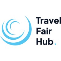 Travel Fair Hub LLC logo - Similar company to Travel Fair Hub