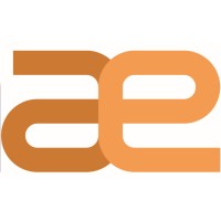 NAEST Consultoria e Engenharia logo - Similar company to Ysanso