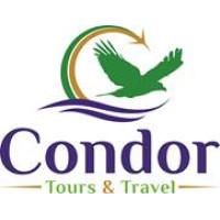 Condor Tours & Travel logo - Similar company to Trip John
