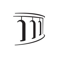 Gallo Center for the Arts logo - Similar company to Stanislaus 2030