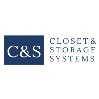 Closet and Storage Systems, Inc. logo - Similar company to Premier Garage Conversions