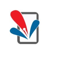 Nepal Tax Online logo - Similar company to Bashistha Associates