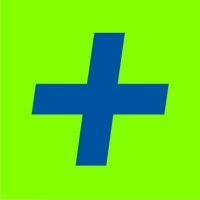 Lawn Apps + logo - Similar company to Irrigation Today