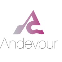 Andevour logo - Similar company to Endevour