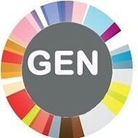 GEN Namibia - Women Entrepreneurs logo - Similar company to Entrepreneurship World Cup Uae
