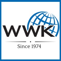WWK Investments logo - Similar company to Mdb Group, Llc