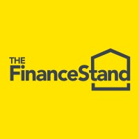 The Finance Stand logo - Similar company to Jay Finance