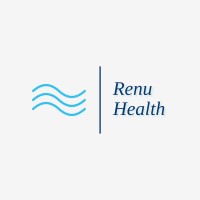 Renu Health logo - Similar company to Wellness Solutions